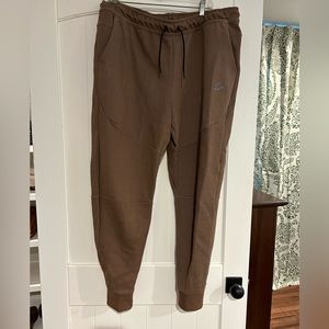 Men’s pants (lot) all xxl